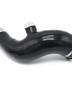 MST turbon imuputki, BMW N55 135i/235i/335i/435i ja M2