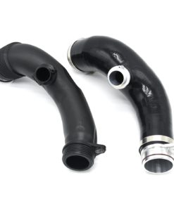 MST turbon imuputki, BMW N55 135i/235i/335i/435i ja M2-4