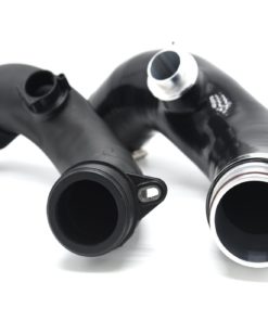 MST turbon imuputki, BMW N55 135i/235i/335i/435i ja M2-5