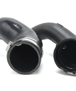 MST turbon imuputki, BMW N55 135i/235i/335i/435i ja M2-6