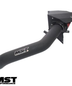MST intake, BMW N55 135i, 235i, 335i, 435i, M2-2
