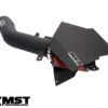 MST intake, BMW N55 135i, 235i, 335i, 435i, M2-3