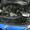 MST intake, BMW N55 135i, 235i, 335i, 435i, M2-6