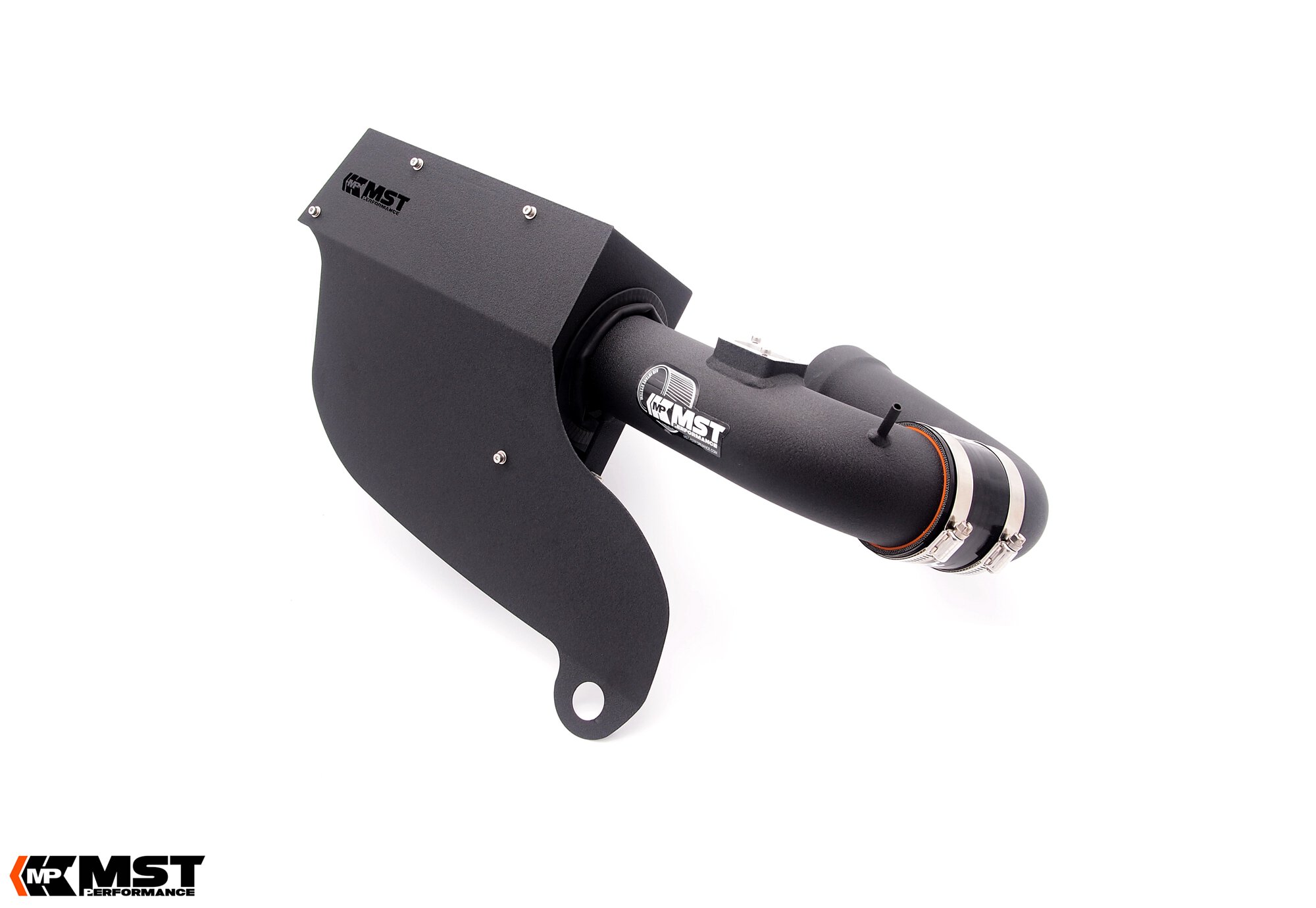 MST intake, BMW N20 1, 2, 3, 4-sarjan 20i / 28i malleihin