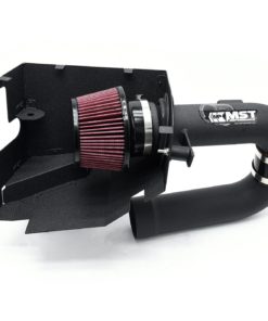 MST intake, BMW N20 1, 2, 3, 4-sarjan 20i / 28i malleihin-2