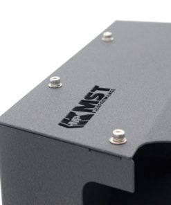 MST intake, BMW N20 1, 2, 3, 4-sarjan 20i / 28i malleihin-3