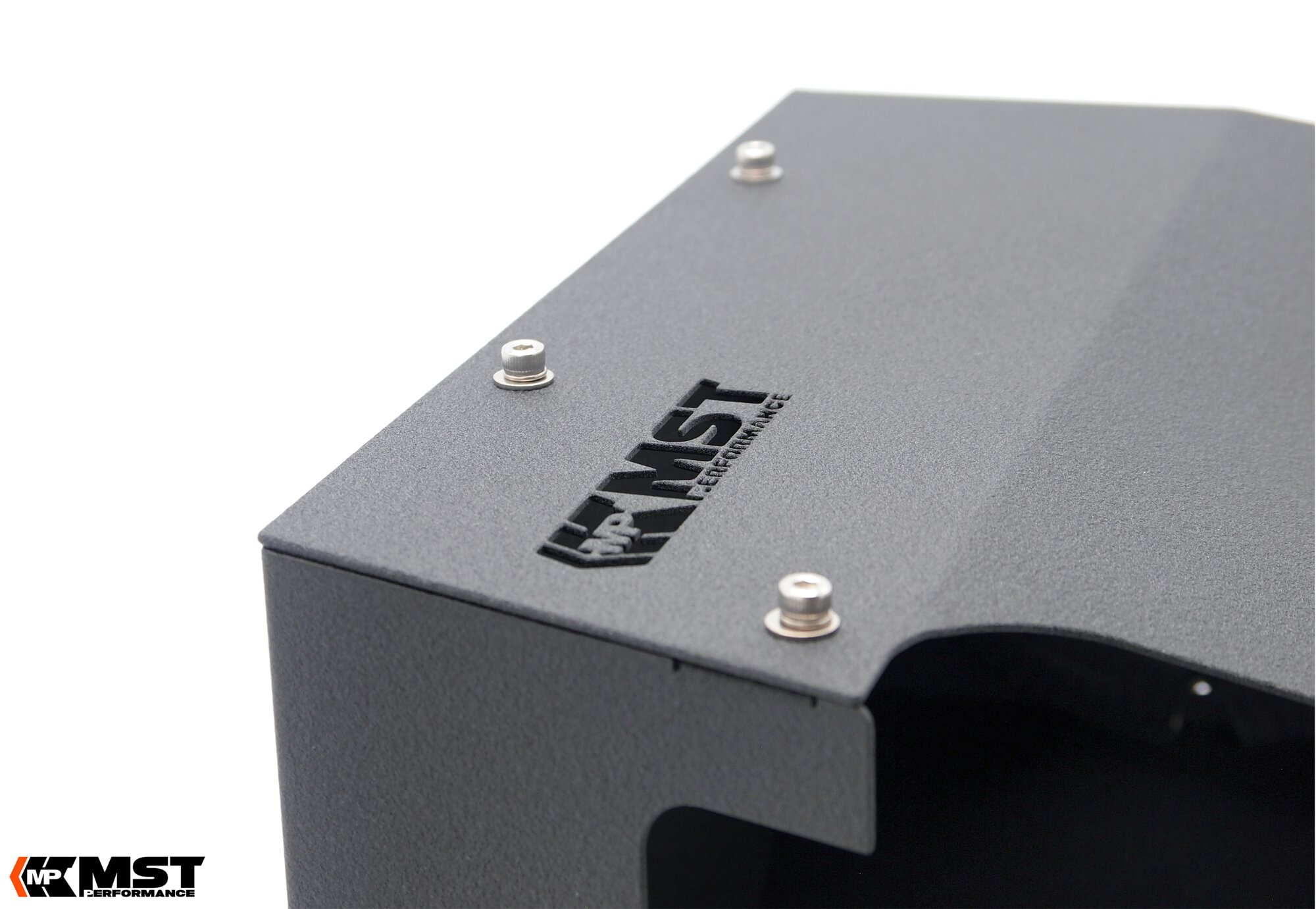 MST intake, BMW N20 1, 2, 3, 4-sarjan 20i / 28i malleihin-3