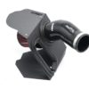MST Intake, Audi S4 / S5 B9 3.0T 2019--3