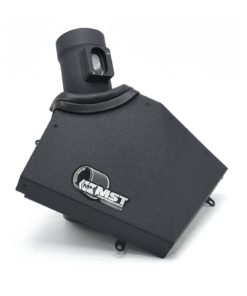 MST intake, Mini Cooper 2.0L turbo F56 F55 F57 F54 F60-2