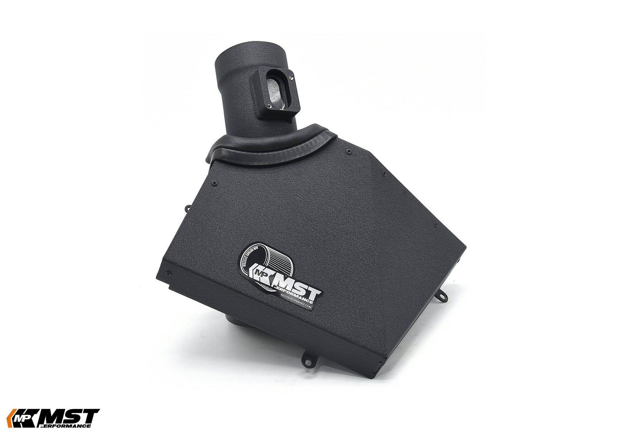 MST intake, Mini Cooper 2.0L turbo F56 F55 F57 F54 F60-2
