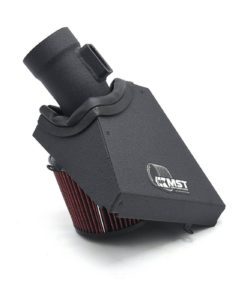 MST intake, Mini Cooper 2.0L turbo F56 F55 F57 F54 F60-4