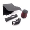MST intake, BMW N13 1.6L 116i, 118i, 120i, 316, 318i, 320i-2