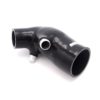 MST intake, BMW N13 1.6L 116i, 118i, 120i, 316, 318i, 320i-3