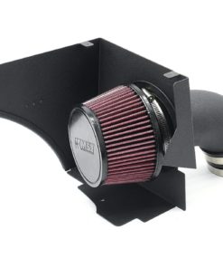 MST intake, BMW 530i G30 G31 (B48)-2