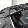 MST intake, BMW 530i G30 G31 (B48)-4