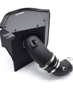 MST intake ja turbo inlet, Toyota Supra GR 3.0L (B58)-2