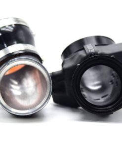 MST intake ja turbo inlet, Toyota Supra GR 3.0L (B58)-4