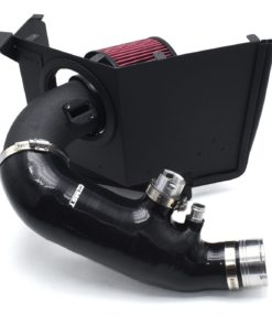MST intake, Toyota Supra GR 2.0L (B48) ja BMW Z4 2.0L