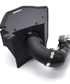 MST intake, Toyota Supra GR 2.0L (B48) ja BMW Z4 2.0L-3