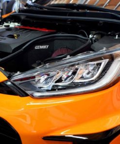 MST intake, Toyota Yaris GR 1.6L 2020--5