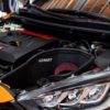 MST intake, Toyota Yaris GR 1.6L 2020--6