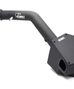 MST intake, Ford Focus MK4 ST 2019-