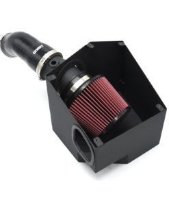 MST intake, Ford Focus MK4 1.5L 2019-