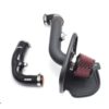 MST intake, Ford Fiesta MK7.5 1.0L Ecoboost 2014-