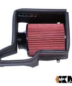 MST intake, Ford Focus MK2.5 / MK3 / MK3.5