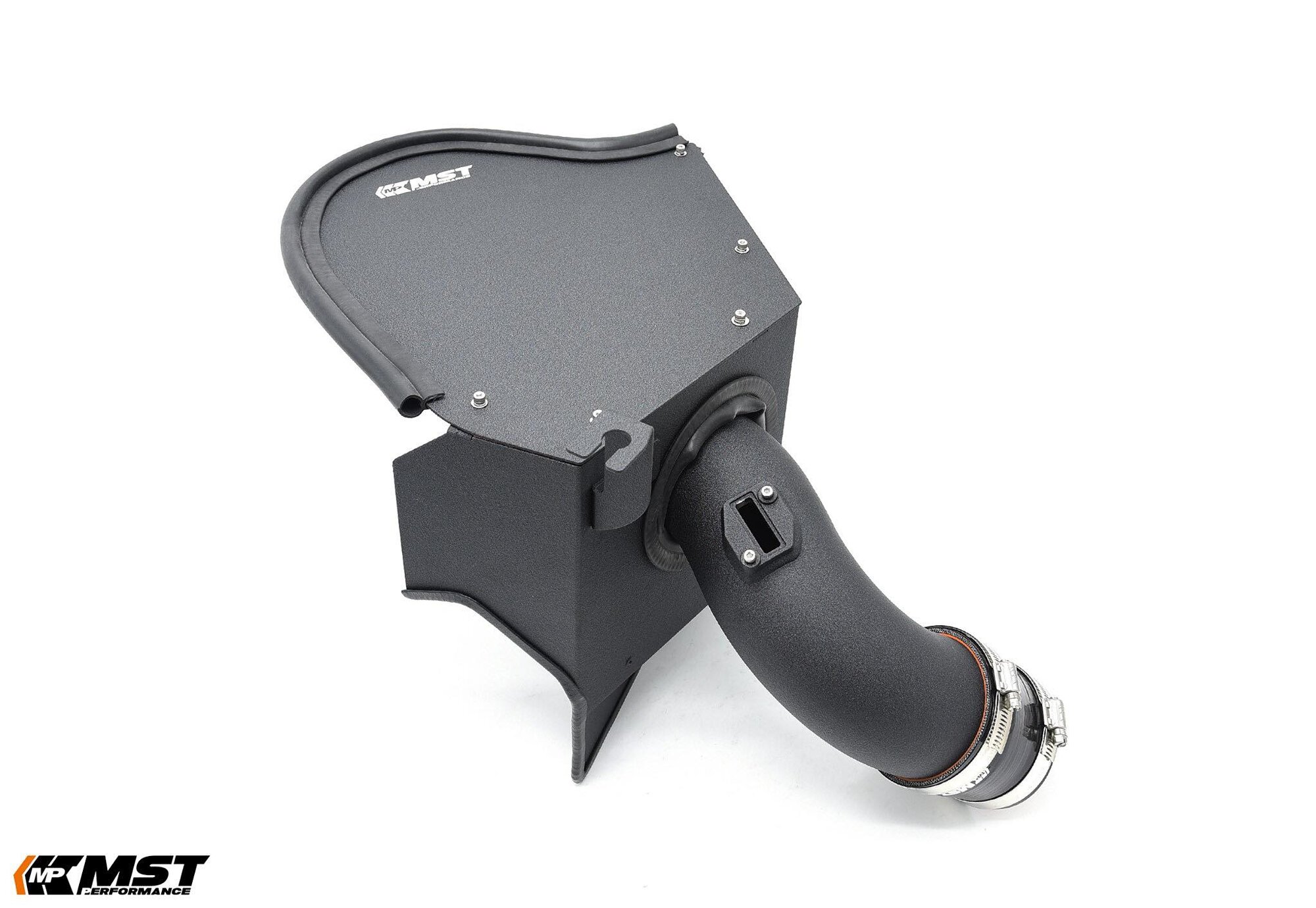 MST Intake, BMW X3 / X4 40i mallit (B58 3.0L)