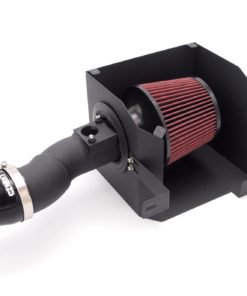 MST intake, Honda Civic 1.5T 2017--3