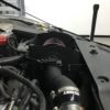 MST intake, Honda Civic 1.5T 2017--4