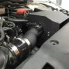 MST intake, Honda Civic 1.5T 2017--5