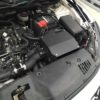 MST intake, Honda Civic 1.5T 2017--6