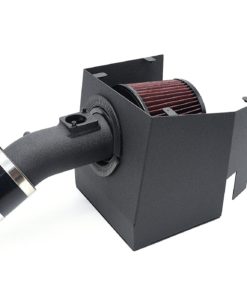 MST intake, Mazda 3 2.0L vm. 2020-