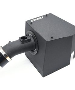 MST intake, Mazda 3 2.0L vm. 2020--2