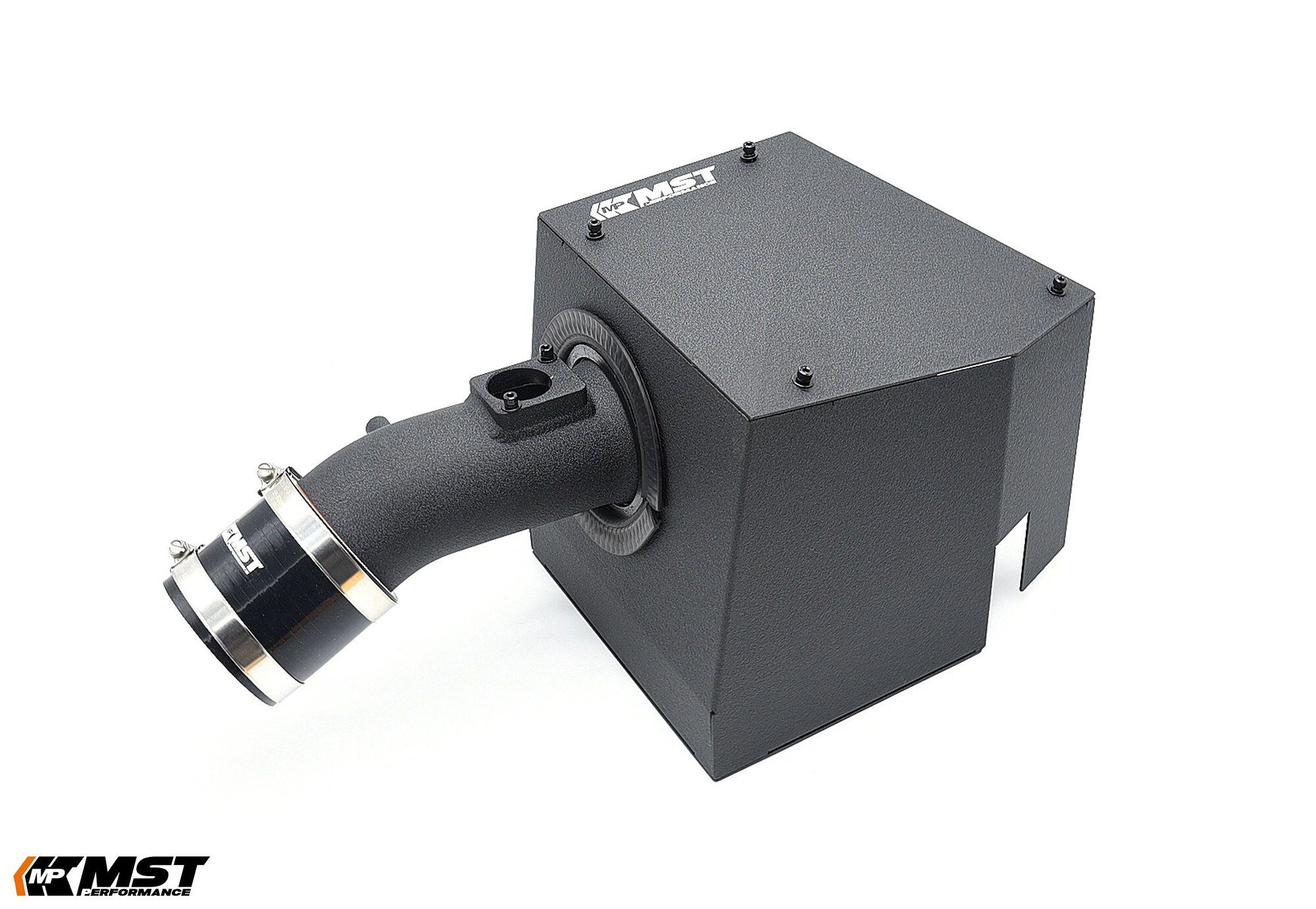 MST intake, Mazda 3 2.0L vm. 2020--2