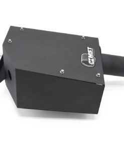 MST intake, Mercedes-Benz C180 C200 C300 (W205)-2