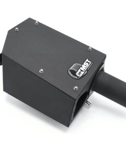 MST intake, Mercedes-Benz C180 C200 C300 (W205)-3