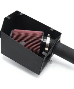 MST intake, Mercedes-Benz E200, E300 (W212 W213)