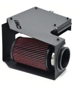 MST intake, Mercedes-Benz C43 AMG, C400, C450, GLC43-3