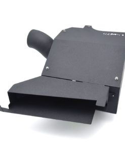 MST intake, Mercedes-Benz A, CLA, GLA 180/200/250-2