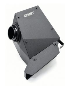 MST intake, Mercedes-Benz A250, A35 AMG (W177)-2