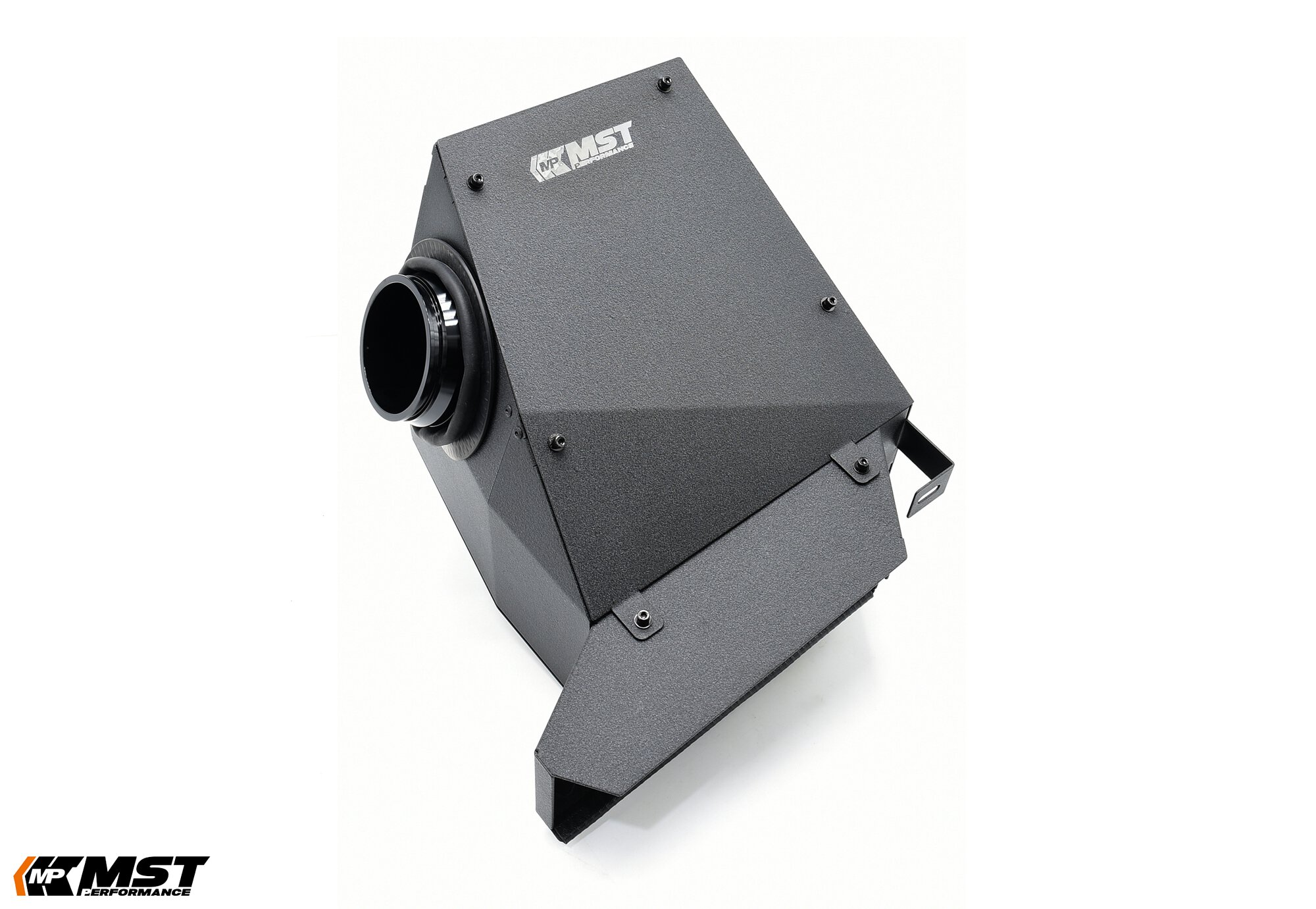 MST intake, Mercedes-Benz A250, A35 AMG (W177)-2