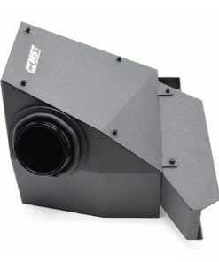 MST intake, Mercedes-Benz A250, A35 AMG (W177)-4