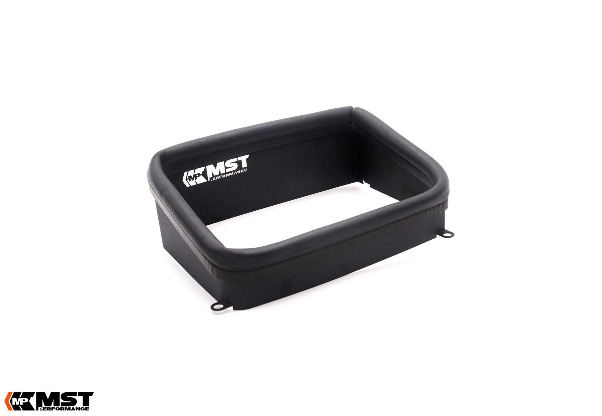 MST intake, Mercedes-Benz A45 / CLA45 AMG (M133 moottori)-3