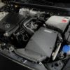 MST intake, Mercedes-Benz A180 / A200 1.3T (W177)-5