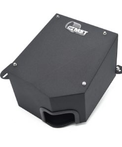 MST intake, Volvo S60, V60, XC60, S90, XC90, V90 2018-2020-8