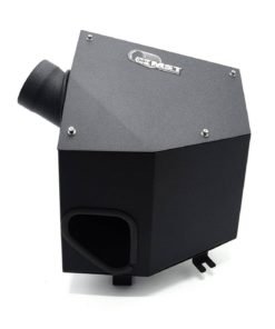 MST intake, Volvo S60 / V60 2014-2018-2