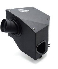 MST intake, Volvo S60 / V60 2014-2018-3